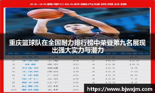 一竞技