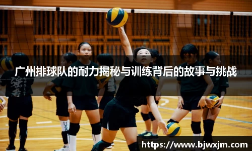 一竞技官网