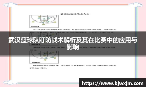 一竞技电竞平台
