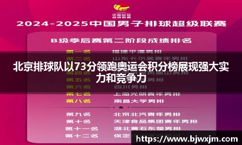 一竞技官网