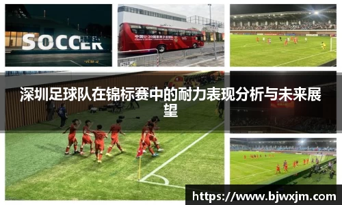 深圳足球队在锦标赛中的耐力表现分析与未来展望