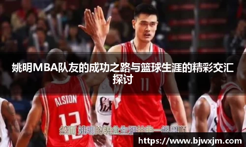 一竞技
