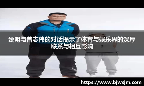 一竞技