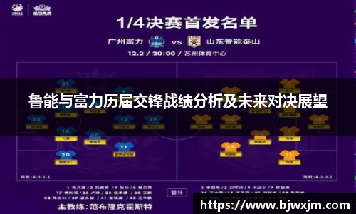 一竞技电竞平台
