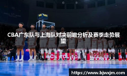 一竞技电竞平台