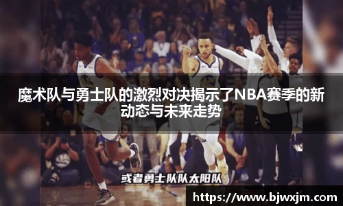 一竞技官网