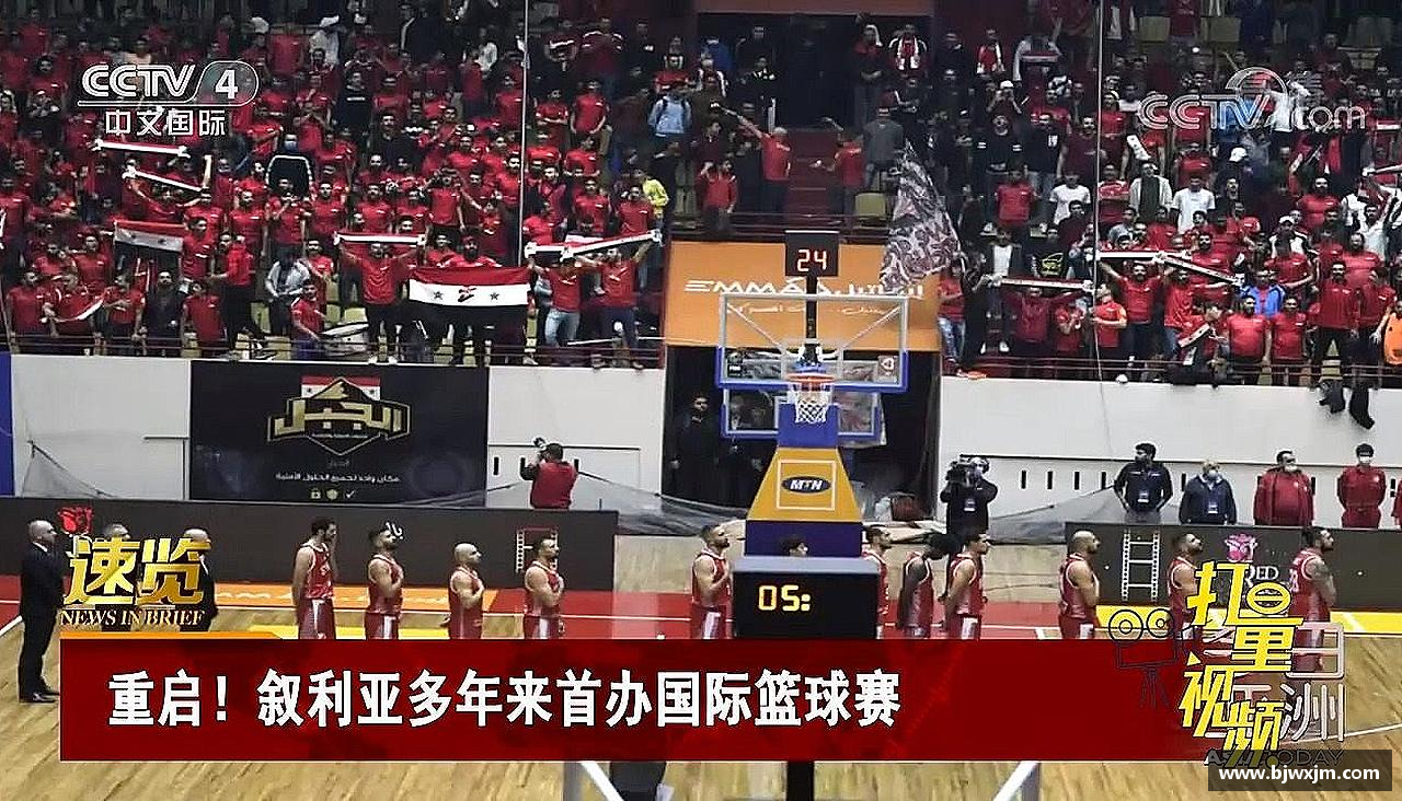 一竞技赛事平台精彩因我们而生！